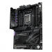 asus-mb-sc-am5-rog-crosshair-x870e-apex-amd-x870-2xddr5-2xthunderbolt-wifi-57305648.jpg