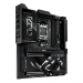 asus-mb-sc-am5-rog-crosshair-x870e-extreme-amd-x870-4xddr5-1xhdmi-2xthunderbolt-wifi-e-atx-57304138.jpg