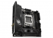 asus-mb-sc-am5-rog-strix-b650e-i-gaming-wifi-amd-b650-2xddr5-1xhdmi-wi-fi-mini-itx-57210768.jpg