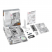 asus-mb-sc-am5-rog-strix-b850-g-gaming-wifi-amd-b850-4xddr5-1xdp-1xhdmi-wifi-matx-57305718.jpg