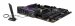 asus-mb-sc-am5-rog-strix-x670e-e-gaming-wifi-amd-x670-4xddr5-1xdp-1xhdmi-wi-fi-57210468.jpg