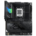 asus-mb-sc-am5-rog-strix-x870-f-gaming-wifi-amd-x870-4xddr5-1xdp-1xhdmi-1xthunderbolt-wifi-57279338.jpg