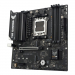 asus-mb-sc-am5-tuf-gaming-a620am-plus-4xddr5-2xdp-1xhdmi-matx-57322928.jpg