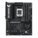 asus-mb-sc-am5-tuf-gaming-b650e-e-wifi-amd-b650-4xddr5-1xdp-1xhdmi-wifi-57305658.jpg