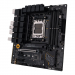 asus-mb-sc-am5-tuf-gaming-b650m-e-amd-b650-4xddr5-2xdp-1xhdmi-matx-57206158.jpg