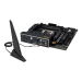 asus-mb-sc-am5-tuf-gaming-b650m-plus-wifi-amd-b650-4xddr5-1xdp-1xhdmi-wi-fi-matx-57210618.jpg