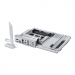 asus-mb-sc-am5-tuf-gaming-b850-btf-wifi-w-amd-b850-4xddr5-1xdp-1xhdmi-wifi-57303938.jpg