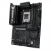 asus-mb-sc-am5-tuf-gaming-b850-e-wifi-amd-b850-4xddr5-1xdp-1xhdmi-wifi-atx-57305638.jpg