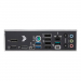 asus-mb-sc-am5-tuf-gaming-b850m-e-wifi-amd-b850-4xddr5-2xdp-1xhdmi-wifi-matx-57305698.jpg