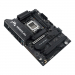 asus-mb-sc-am5-tuf-gaming-x870e-plus-wifi7-amd-x870e-4xddr5-2xusb-c-4-0-1xhdmi-57305728.jpg