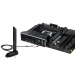 asus-mb-sc-am5-x870-max-gaming-wifi7-amd-x870-4xddr5-2xthunderbolt-1xhdmi-wifi-57305668.jpg