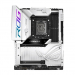 asus-mb-sc-lga1700-rog-maximus-z790-formula-intel-z790-4xddr5-1xhdmi-2xthunderbolt-57206398.jpg