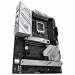 asus-mb-sc-lga1700-rog-strix-b760-a-gaming-wifi-intel-b760-4xddr5-1xdp-1xhdmi-wi-fi-57206438.jpg