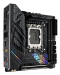 asus-mb-sc-lga1700-rog-strix-b760-i-gaming-wifi-intel-b760-2xddr5-1xdp-1xhdmi-wi-fi-mini-itx-57206348.jpg