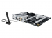 asus-mb-sc-lga1700-rog-strix-z790-a-gaming-wifi-d4-intel-z790-4xddr4-1xdp-1xhdmi-wi-fi-57315228.jpg