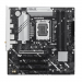asus-mb-sc-lga1851-b860m-max-gaming-ax-intel-b860-4xddr5-1xdp-wifi-matx-57305678.jpg