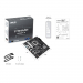 asus-mb-sc-lga1851-prime-h810m-a-csm-2xddr5-1xdp-1xhdmi-matx-57290298.jpg