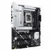 asus-mb-sc-lga1851-prime-z890-p-intel-z890-4xddr5-1xdp-1xhdmi-1xthunderbolt-atx-57282468.jpg