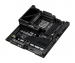 asus-mb-sc-lga1851-rog-maximus-z890-extreme-intel-z890-4xddr5-1xhdmi-2xthunderbolt-wi-fi-e-atx-57282398.jpg