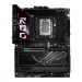 asus-mb-sc-lga1851-rog-maximus-z890-hero-intel-z890-4xddr5-1xhdmi-2xthunderbolt-wi-fi-atx-57282408.jpg