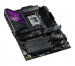 asus-mb-sc-lga1851-rog-strix-z890-e-gaming-wifi-intel-z890-4xddr5-1xdp-1xhdmi-2xthunderbolt-wi-fi-atx-57282418.jpg