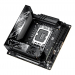 asus-mb-sc-lga1851-rog-strix-z890-i-gaming-wifi-intel-z890-2xddr5-1xhdmi-2xthunderbolt-wi-fi-mini-itx-57282438.jpg