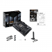 asus-mb-sc-lga1851-tuf-gaming-z890-plus-wifi-intel-z890-4xddr5-1xdp-1xhdmi-2xthunderbolt-wi-fi-atx-57282458.jpg