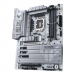 asus-mb-sc-lga1851-tuf-gaming-z890-pro-wifi-intel-z890-4xddr5-1xdp-1xhdmi-2xthunderbolt-wi-fi-atx-57282448.jpg