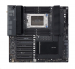 asus-mb-sc-swrx8-pro-ws-wrx80e-sage-se-wifi-amd-wrx80-8xddr4-wi-fi-e-atx-57307308.jpg