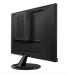 asus-mini-pc-expertcenter-pn43-pn43-bbn200md-n200-uhd-no-os-black-57301668.jpg