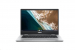 asus-ntb-chromebook-flip-cx1-cx1400fka-ec0077-celeron-n5100-14-1920x1080-8gb-128gb-emmc-inteluhd-chromeedu-silver-57274268.jpg