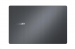 asus-ntb-expertbook-b1-b1403cva-s61263xa-i5-13500h-14-fhd-16gb-512gb-ssd-uhd-w11-pro-edu-gentle-gray-57297868.jpg