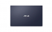 asus-ntb-expertbook-b1-b1502cva-bq0205x-i5-1335u-15-6-1920-x-1080-8gb-512gb-ssd-intel-uhd-w11pro-black-57279838.jpg