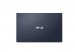 asus-ntb-expertbook-b1-b1502cva-bq0208x-icore-i7-1355u-32gb-1tb-ssd-m-2-intel-iris-x-win11-pro-black-57266598.jpg