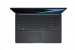 asus-ntb-expertbook-b1-b1503cva-s70655xa-core-3-100u-15-6-1920-x-1080-16gb-512gb-ssd-uhd-w11-pro-edu-gray-57286808.jpg