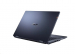 asus-ntb-expertbook-b3-flip-b3402fva-ec1214x-core3-100u-14-fhd-8gb-512gb-ssd-uhd-w11-pro-edu-star-black-57320808.jpg