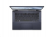 asus-ntb-expertbook-b5-b5404cva-q50183x-i7-1355u-14-1920x1200-32gb-1tb-ssd-intel-iris-xe-w11pro-star-black-57266228.jpg