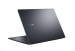 asus-ntb-expertbook-b5-b5605cva-mbc316512x-core3-100u-16-1920x1200-16gb-512gb-ssd-intel-w11-pro-gentle-gray-57310848.jpg