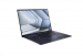 asus-ntb-expertbook-b9-b9403cva-km0130x-i7-1355u-14-2880-x-1800-16gb-1tbssd-intel-iris-xe-graphics-w11p-starblack-57214218.jpg