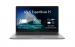 asus-ntb-expertbook-p1-p1503cva-s71109-i5-13420h-15-6-1920-x-1080-16gb-512gb-ssd-uhd-no-os-grey-57311968.jpg