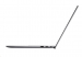 asus-ntb-expertbook-p3-p3405cva-ly0012x-i7-13620h-14-1920-x-1200-32gb-1tb-ssd-uhd-w11-pro-gray-57312698.jpg