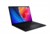 asus-ntb-proart-p16-h7606wi-oled007x-ai-9-hx-370-16-0-3840x2400-64gb-2tb-ssd-radeon-rtx-w11p-nano-black-57297138.jpg