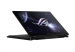 asus-ntb-rog-flow-x13-gv302xi-nebula006w-r9-7940hs-13-4-2560x1600-32gb-1tb-ssd-nvidia-rtx-4070-w11h-black-57214538.jpg