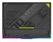 asus-ntb-rog-strix-g16-g614fr-nebula147w-r9-9955hx3d-16-2560x1600-32gb-1tb-ssd-radeon-rtx-5070ti-w11-home-gray-57301538.jpg