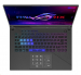 asus-ntb-rog-strix-g16-g614ji-n4081w-icore-i7-13650hx-32gb-1tb-m-2-nvidia-rtx-4070-win11-home-gray-57280198.jpg