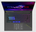 asus-ntb-rog-strix-g16-g614pm-s5018-r9-8940hx-16-2560x1600-32gb-1tb-ssd-rtx-5060-no-os-eclipse-gray-57320868.jpg