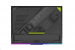 asus-ntb-rog-strix-g16-g614pp-nebula016w-r9-8940hx-16-2560-x-1600-32gb-1tb-ssd-rtx-5070-w11-home-gray-57304458.jpg