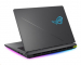 asus-ntb-rog-strix-g16-g615lr-nebula002-ultra-9-275hx-16-2560-x-1600-32gb-1tb-ssd-rtx-5070ti-no-os-gray-57304378.jpg