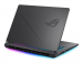 asus-ntb-rog-strix-g16-g615lr-nebula002-ultra-9-275hx-16-2560-x-1600-32gb-1tb-ssd-rtx-5070ti-no-os-gray-57326678.jpg