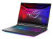 asus-ntb-rog-strix-g16-g615lr-nebula006w-ultra-9-275hx-16-2560-x-1600-32gb-1tb-ssd-rtx-5070ti-w11-home-gray-57301898.jpg